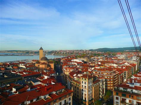 portugalete españa|Portugalete – Wikipedia